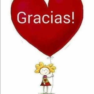 Meet your Posher, Isabel